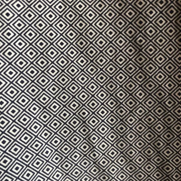 Topman Cotton Button Down Shirt XL - Picture 5 of 5